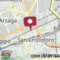 Carte Appartamento Giambellino