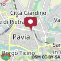 Mappa appartamento Gio'