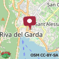 Map Appartamento Gioia