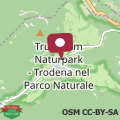 Carte Appartamento Girasole Truden