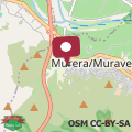 Map Appartamento Giulia