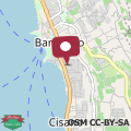 Carte Appartamento Giulietta