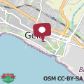 Map Appartamento GMS