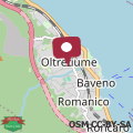 Karte Appartamento Golfo Borromeo 1 Baveno