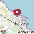 Mappa Appartamento Gramsci