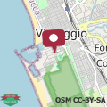 Map Appartamento Grazioso