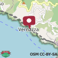 Map Appartamento Grifo