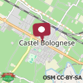 Carte Appartamento Il Borghetto