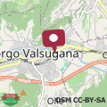 Carte Appartamento Il Faggio