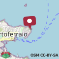 Carte Appartamento Il Faro 2 - HelloElba