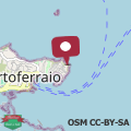 Carte Appartamento Il Faro - HelloElba