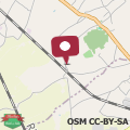 Carte appartamento Il Galletto