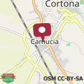 Carte Appartamento Il Giardinetto