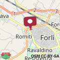 Mappa Appartamento Il Loftino