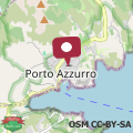 Karte Appartamento Il Porto