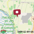 Carte appartamento in casale rustico