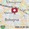 Carte Appartamento in centro con vista sul canale