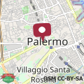 Karte appartamento in centro dalle anime diverse