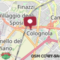 Carte Appartamento in città con Giardino e Piscina privati