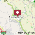 Map appartamento in contesto esclusivo in pieno centro