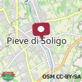 Carte Appartamento in Corte