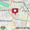 Carte Appartamento in Fiera [CityLife-San Siro]