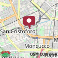 Carte Appartamento in pieni Navigli