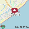 Carte Appartamento in posizione centrale con vista mare e parcheggio