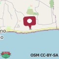 Carte Appartamento in residence a Campomarino di Maruggio