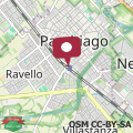 Carte Appartamento in stazione Parabiago