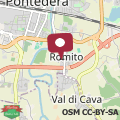 Map Appartamento in Stile Minimale