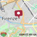 Mappa Appartamento in vero Stile Toscano - AC Wifi Netflix