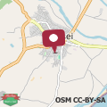 Carte Appartamento in Villa Andreina - Seminterrato