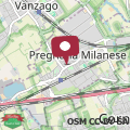 Carte Appartamento in Villa con giardino