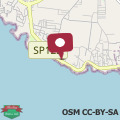 Carte Appartamento in Villa Miramare