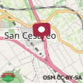 Carte Appartamento in villa