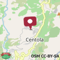 Carte Appartamento in villa