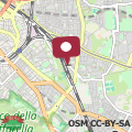 Carte Appartamento in Villa