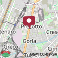 Map Appartamento in zona ben servita