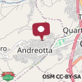 Map Appartamento in zona residenziale