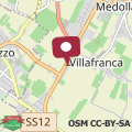 Carte Appartamento incantevole parcheggio nel residence