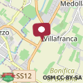 Carte appartamento incantevole