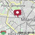 Carte Appartamento indipendente