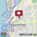 Map Appartamento Indipendente