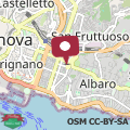 Carte Intero Appartamento