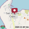Mappa Appartamento Irma Dario