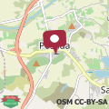 Map Appartamento isa