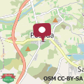 Map Appartamento isa