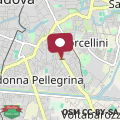Map appartamento Jacopo