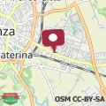 Mappa Appartamento Jaris